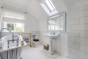 Photo 19- click for photo gallery